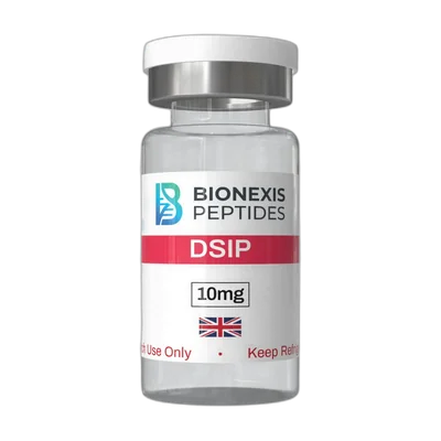 DSIP