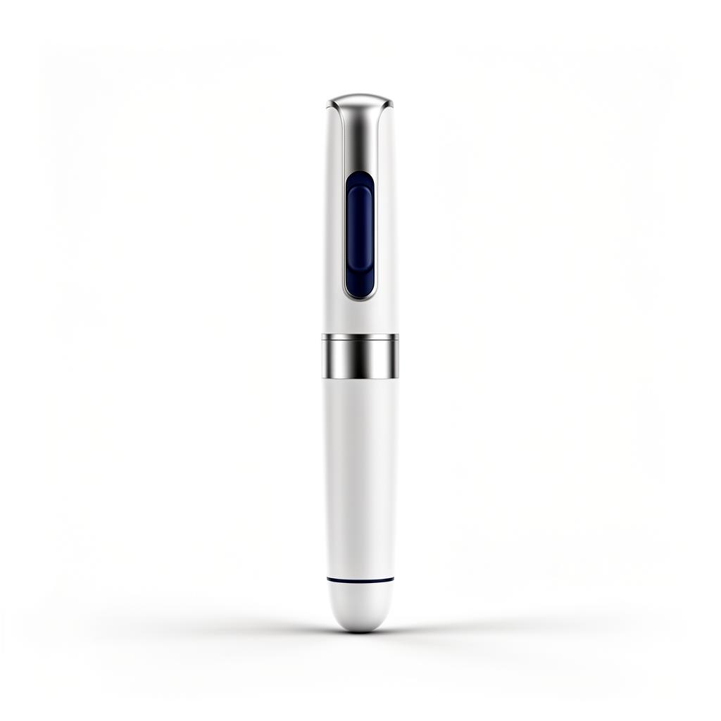 Semaglix (Semaglutida)