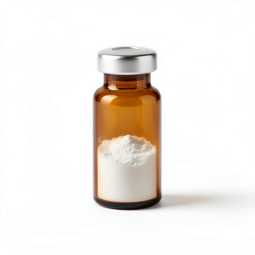 Botox Israderm (Toxina Botulínica)