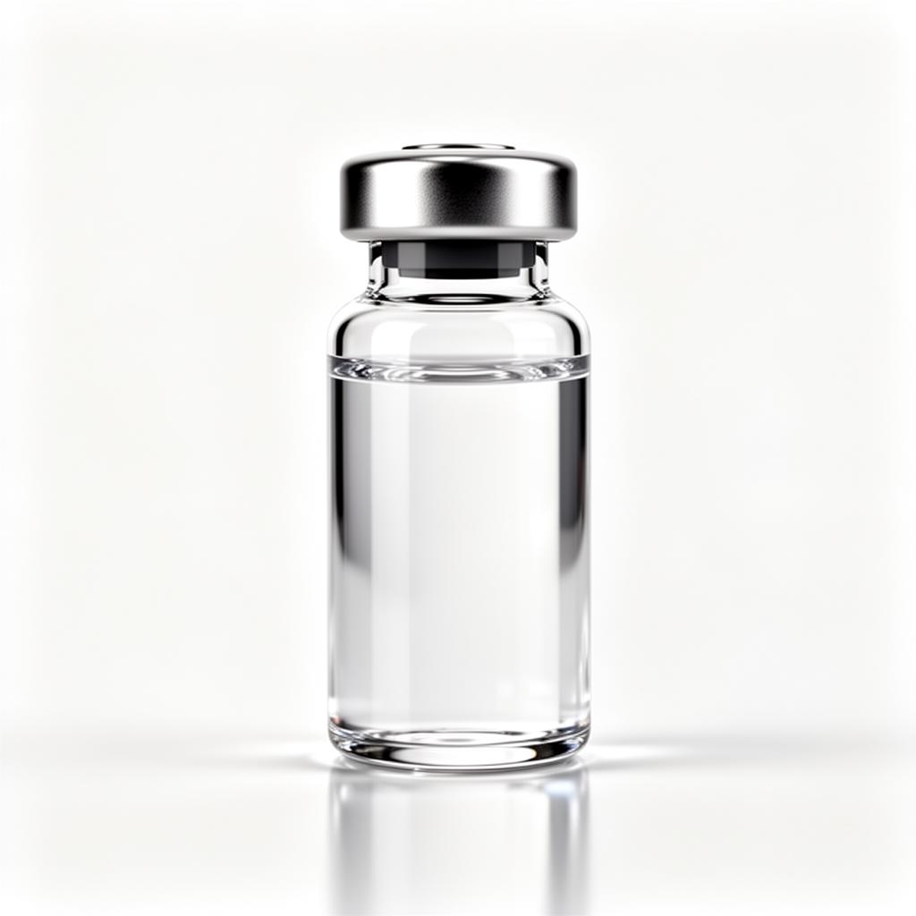 Psychotic Pré-treino