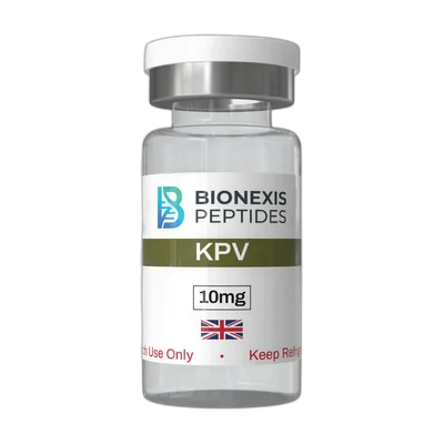 KPV