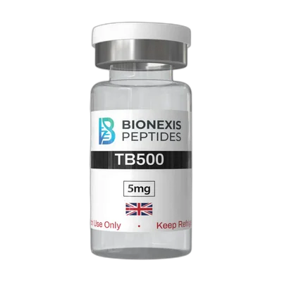 TB-500