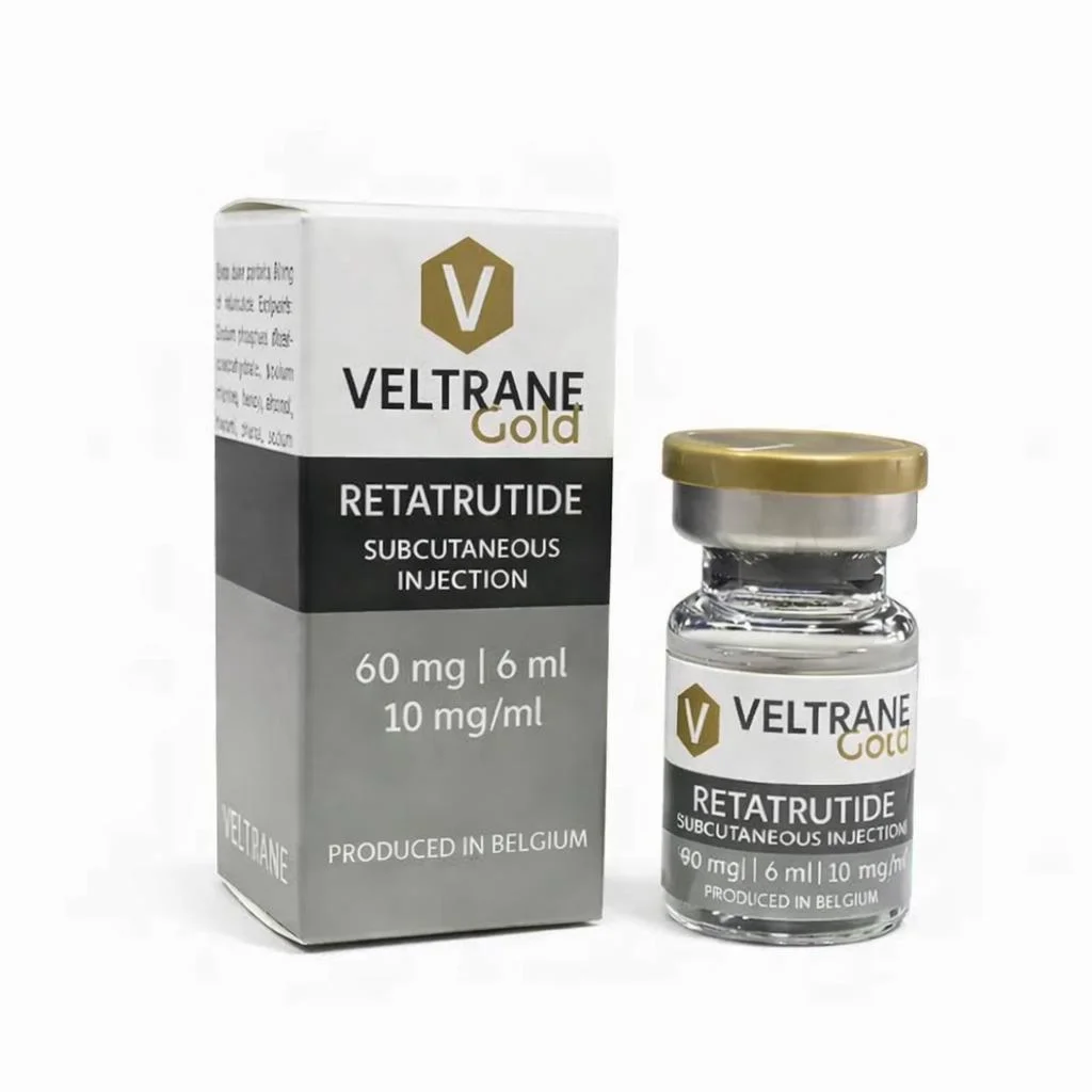 Veltrane